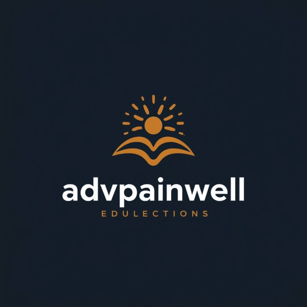 Advpainwell